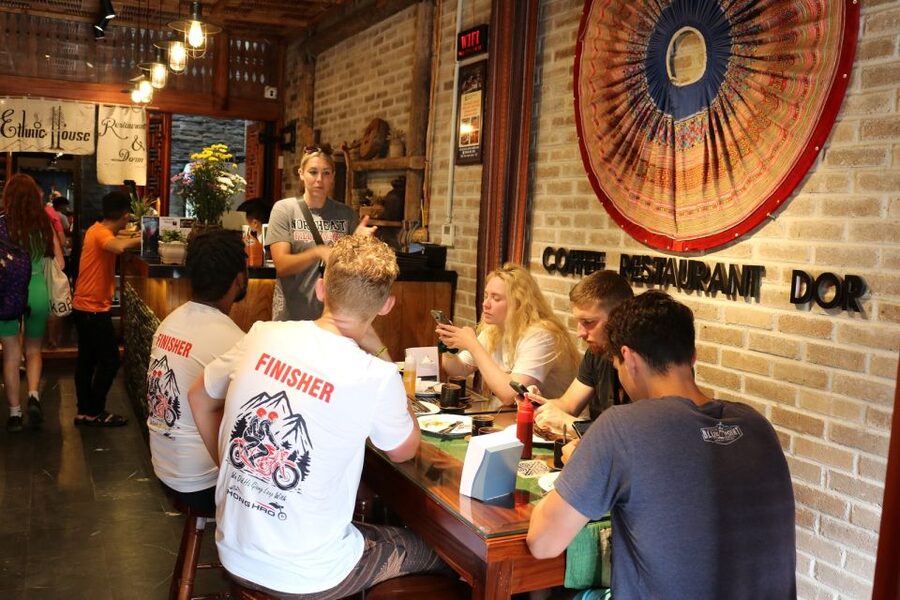 From Hanoi: 3-Night 2-Day Ha Giang Loop Tour with Easy Rider - Comfort and Safety Notes: Who This Tour Fits (and Who Should Skip)