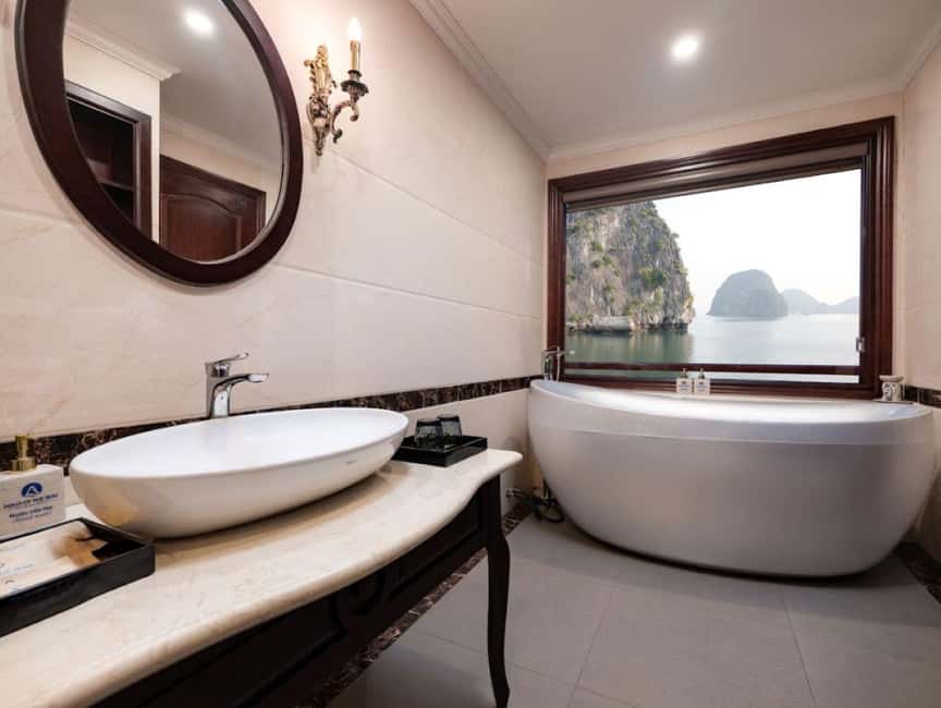 From Hanoi: 3D2N Ninh Binh & Ha Long - Lan Ha Bay Cruise - Pace, stamina, and what to pack (so the plan feels fun)