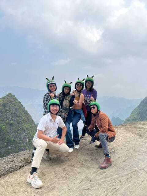 From Hanoi: 4-Day Ha Giang Loop Self-driving/Easy Rider - Price and Value: What $188 Covers (and What It Doesn’t)