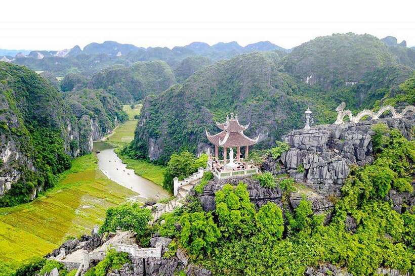 From Hanoi: 5-Day Sapa, Ninh Binh, Ha Long Bay Cruise - Logistics to plan for: timing, pace, and comfort tips