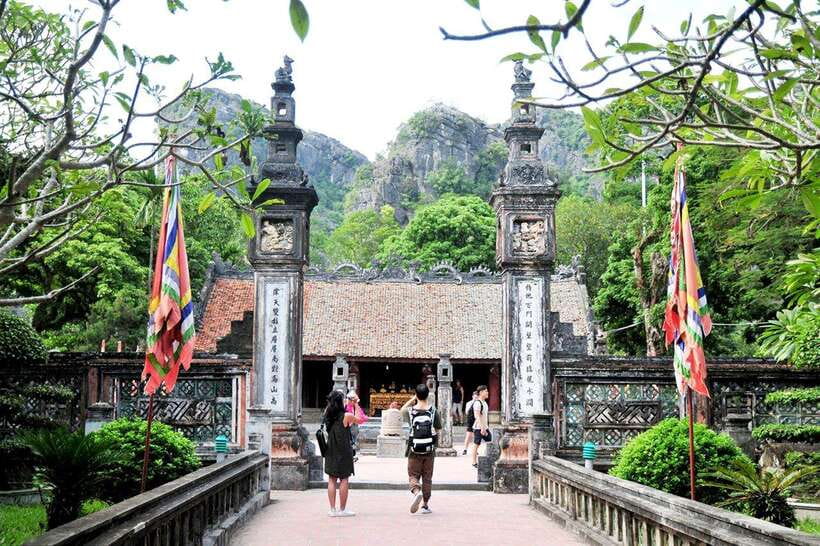 From Hanoi: 5-Day Sapa, Ninh Binh, Ha Long Bay Cruise - Why this Hanoi-to-the-north route makes sense