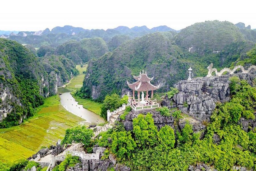 From Hanoi: 5-Day Sapa, Ninh Binh, Ha Long Bay Cruise - Price check: what $446 gets you (and what it doesn’t)