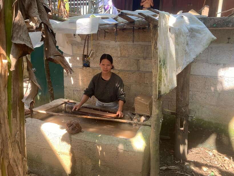 From Hanoi: Ban Gioc Waterfall - Local Villages 2nights/1day - Key highlights you’ll feel right away