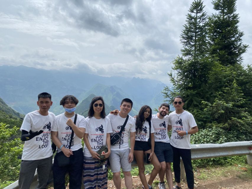 From Hanoi: Ha Giang Loop 3-Day Self-Driving Motorbike Tour - Price and value: is $187 fair for what you’re getting?