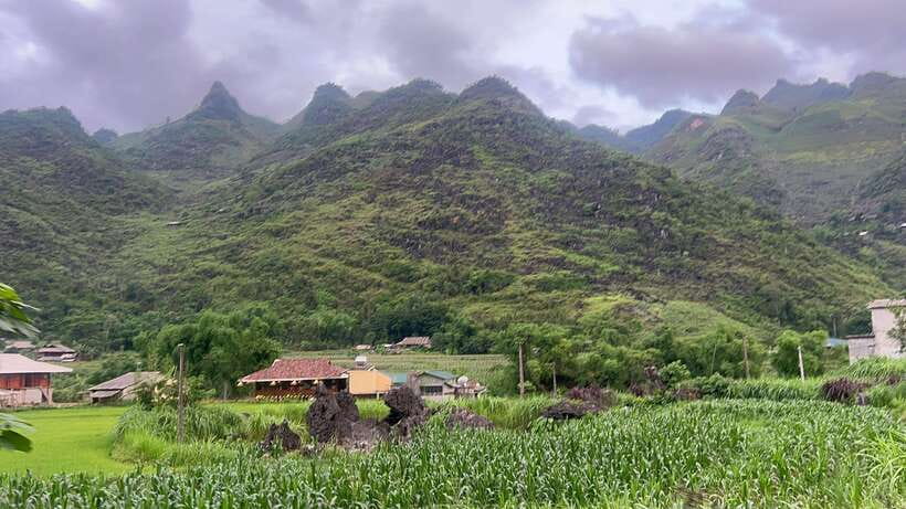 From Hanoi: Ha Giang Loop Easy Rider Tour by Sleeper Bus - 2 Days vs 3 Days vs 4 Days: Choosing Your Pace