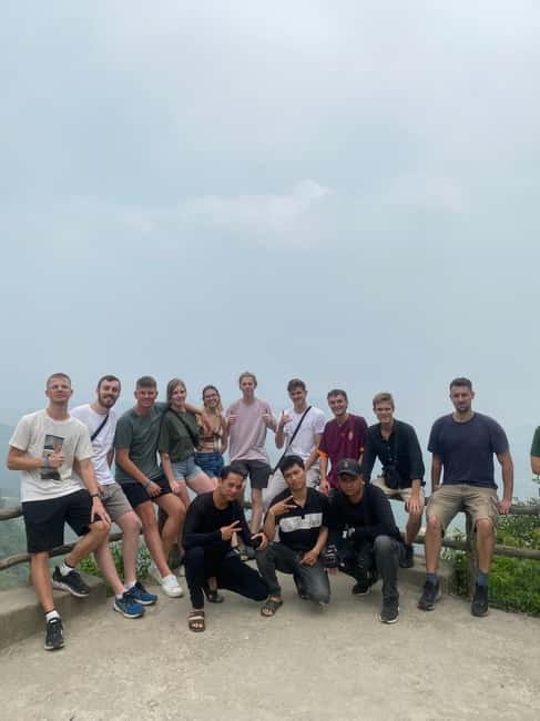 From Hanoi: Ha Giang Loop Motorbike Tours 3-Days 2-Nights - Should you book this Ha Giang Loop tour?