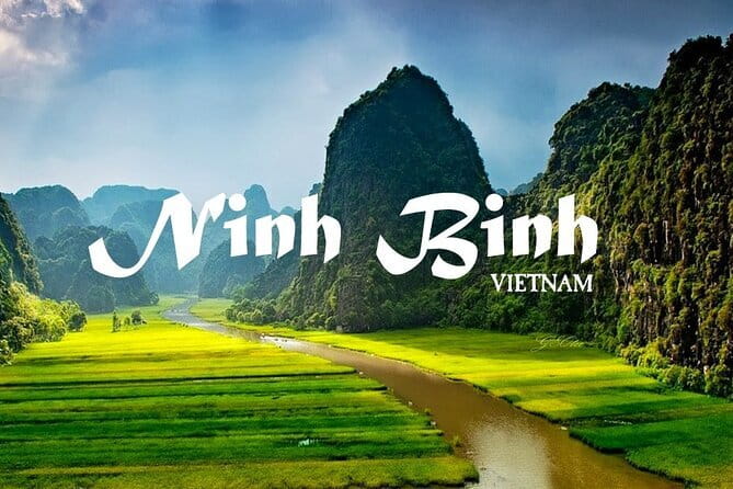 From Hanoi: Ha Giang Loop Tour 3 Nights 2 Days with Motorbike/Car - Day 2 loop start: KM 0, Quan Ba Heaven Gate, and the views over Tam Son