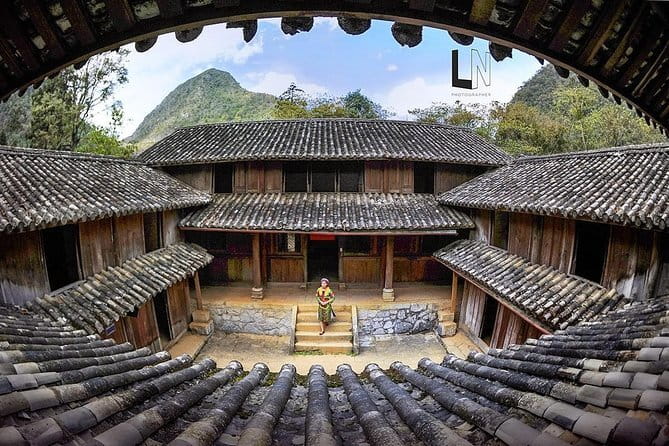From Hanoi: Ha Giang Loop Tour 3 Nights 2 Days with Motorbike/Car - The return to Hanoi: efficient, but plan for late arrival