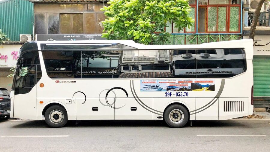 From Hanoi: Halong Cruise With Lunch & Come Back Hanoi Early - Who This Halong Bay Cruise Is Best For
