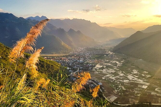 From Hanoi Hidden Gems of Mai Chau Explore Rural Villages by Bike - Price and value: what $40.50 buys you (and what it doesn’t)