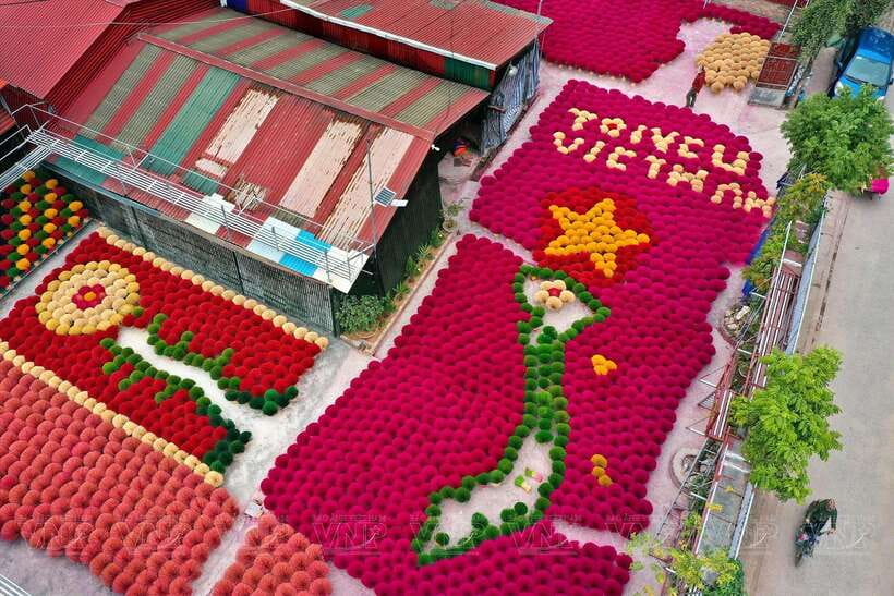 From Hanoi: Incense Village & Train Street Small Group Tour - Price and Logistics: Is $43 Worth It?
