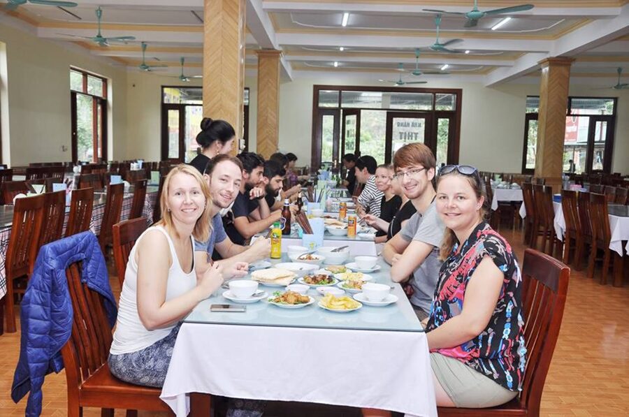 From Hanoi: Ninh Binh 2-Day Culture, Heritage & Scenic Tour - Trang An Cave Complex and Tam Coc: Two Ways to Ride the Same River