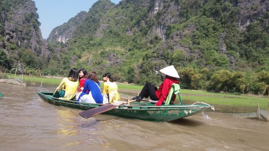 From Hanoi: Ninh Binh & Cuc Phuong National Park 2-Day Tour - Price and value: is $175 worth it?