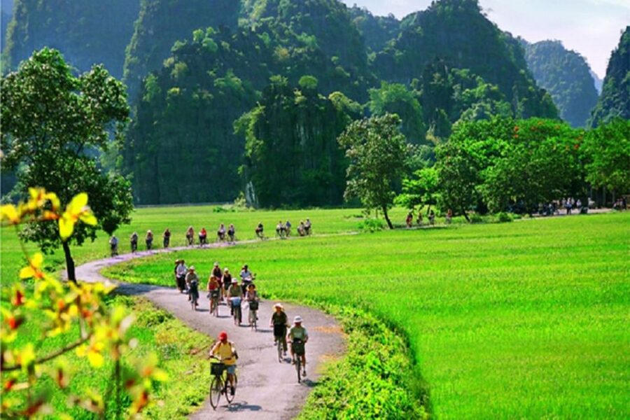 From Hanoi: Ninh Binh Ha Long Bay 5-Star 3-Day Cruise - Should you book this 3-day Ninh Binh and Ha Long Bay cruise?