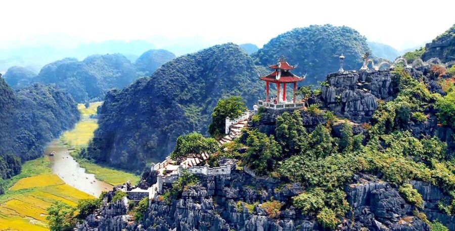 From Hanoi: Ninh Binh Ha Long Bay 5-Star 3-Day Cruise - Practical tips before you go