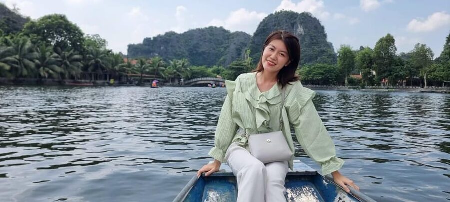 From Hanoi: Ninh Binh Hoa Lu or Bai Dinh, Trang An, Mua Cave - Key Highlights That Make This Tour Worth It