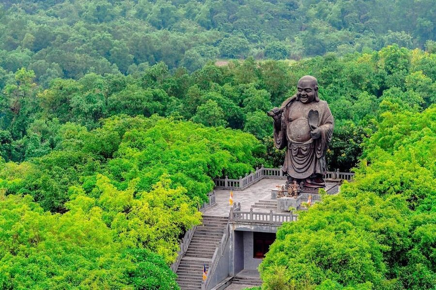 From Hanoi: Ninh Binh Hoa Lu or Bai Dinh, Trang An, Mua Cave - Best For: Who This Day Trip Fits (and Who Should Skip It)
