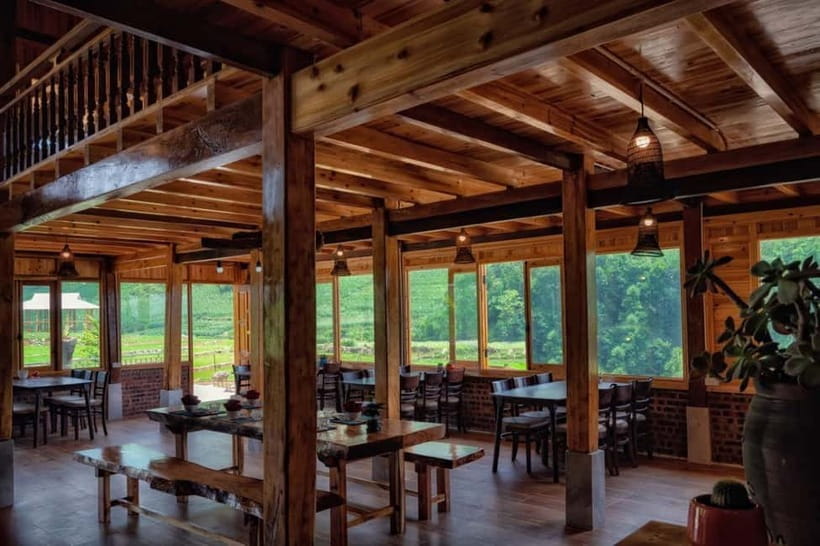 From Hanoi: Sapa 2D1N Homestay overnight by Morning bus - Who this homestay experience suits best
