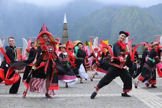From Hanoi : Sapa Moutain Trek - Halong bay Heritage - What’s Included (and What That Means for Your Real Budget)