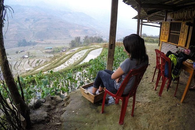 From Hanoi: Sapa Real Experience 2-Day 1 Night at Ethnic Homestay - Price and value: what $70 buys you (and what to budget)