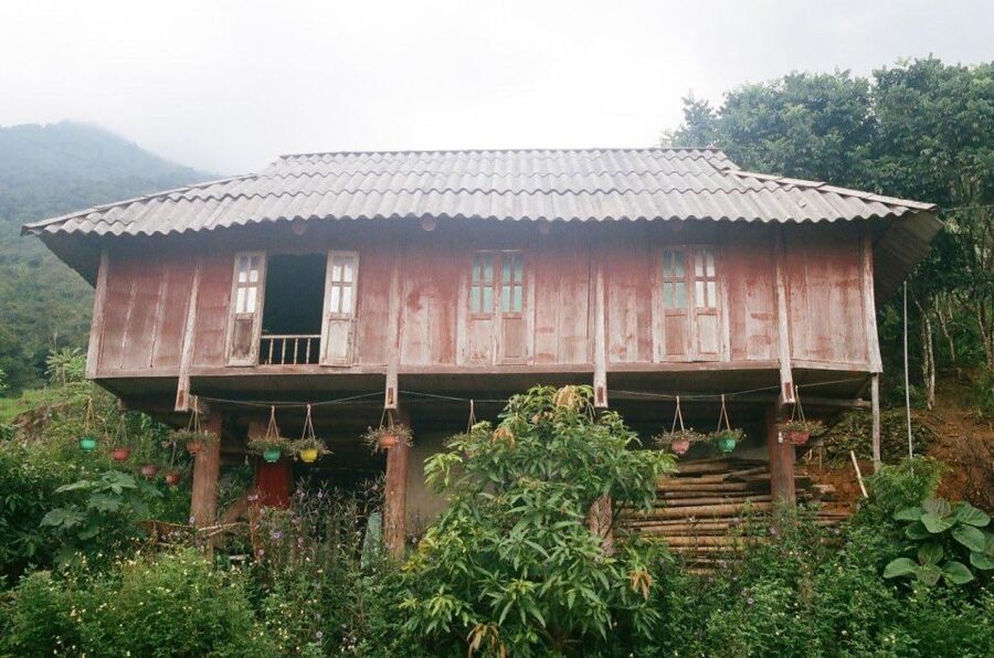 From Hanoi to Pu Luong: 2-Day Trip in Ethnic Villages - Who this trip suits best (and who might want a different style)