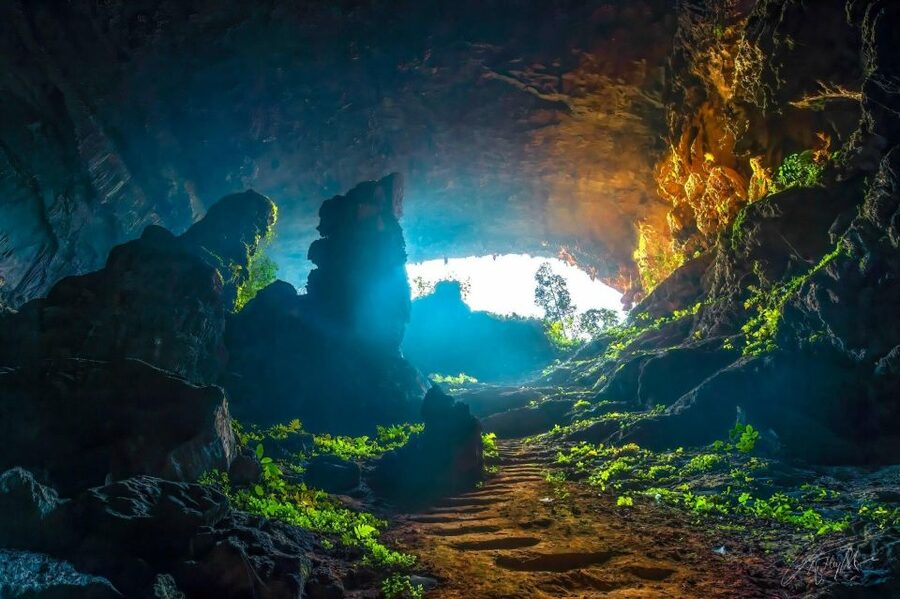 From Hanoi to Pu Luong: 2-Day Trip in Ethnic Villages - Should you book this Hanoi to Pu Luong tour?