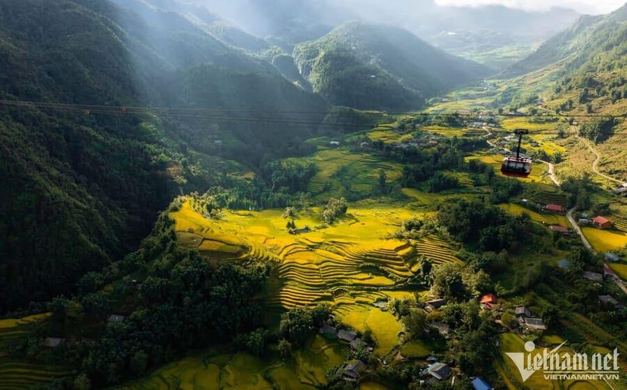 From Hanoi: Visit Sapa & Fansipan With Cable Car For 2 Days - Who this trip suits best
