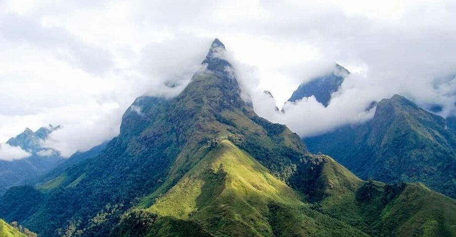 From Hanoi: Visit Sapa & Fansipan With Cable Car For 2 Days - Price and what’s really included at $116 per person