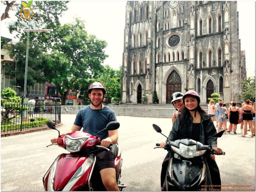 From Ninh Binh: Cuc Phuong - Van Long Small Group Tours - Small-group transfers and guide language: the stuff that affects your day