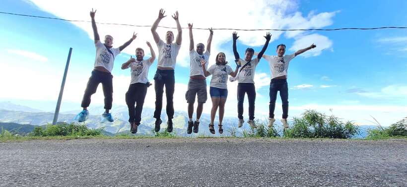 From SaPa: 4 Day Ha Giang Loop Motorbike Tour With Rider - Who should book this loop tour (and who might skip it)