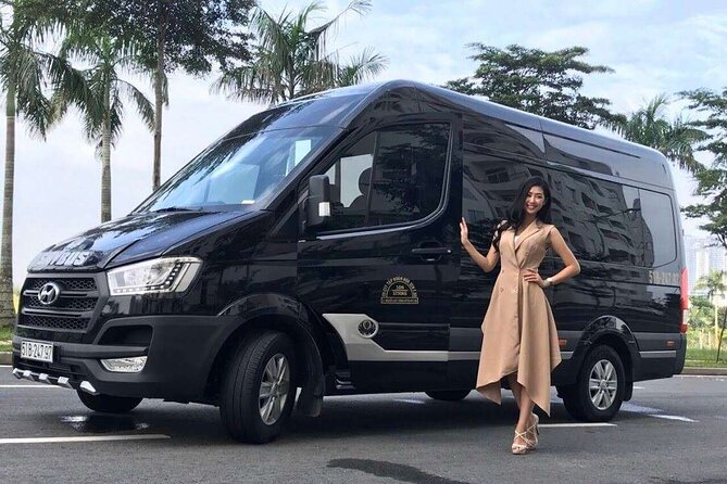 Full-Day Halong Bay Cruise with Limousine Pickup - Price Check: What $95 Includes, and Where Value Comes From