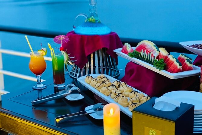 Full Day Halong Bay Luxury Limousine Bus & Buffet Lunch - Who this tour fits best (and who should think twice)