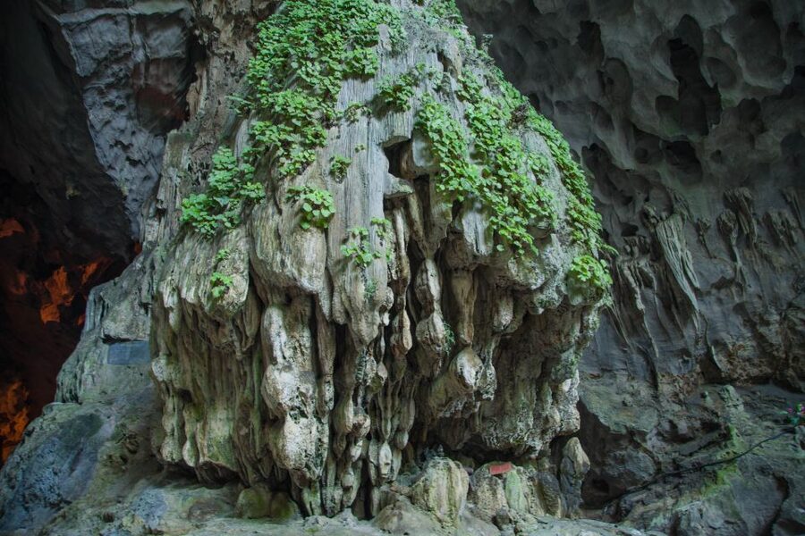 Full-Day Perfume Pagoda Private or Small-Group Tour - Returning by Boat and Back to Hanoi