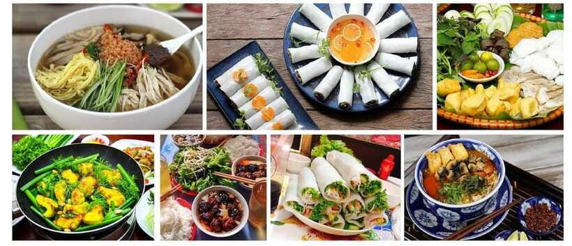 Guided Food Tour with Train Street - What the guide actually adds (and why reviews love this part)