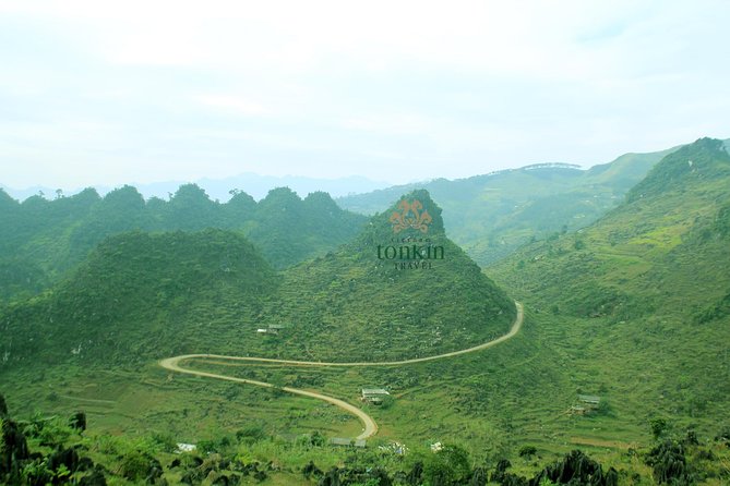 Ha Giang 3 days/ 2 nights adventure: Amazing adventure & mountain pictureques - Price and what $400 really buys you