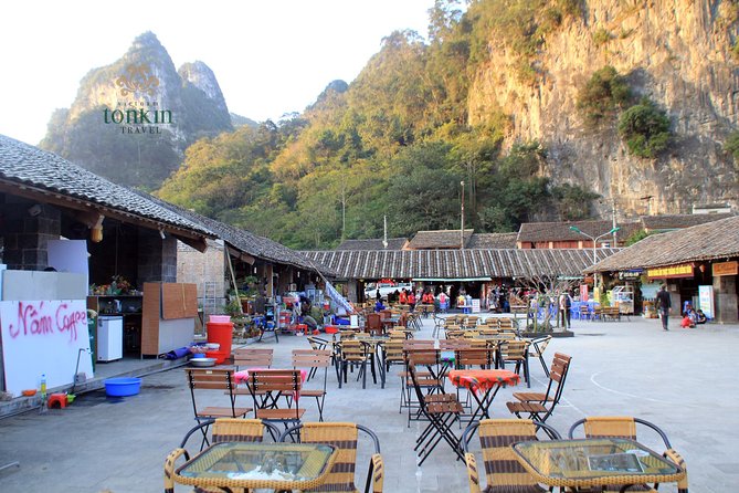Ha Giang 3 days/ 2 nights adventure: Amazing adventure & mountain pictureques - The tour’s “private” advantage: you control the rhythm