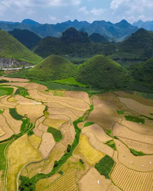 Ha Giang Loop: 3 Days 2 Nights Full Packages - Price and Value: Does $153 Feel Fair Here?