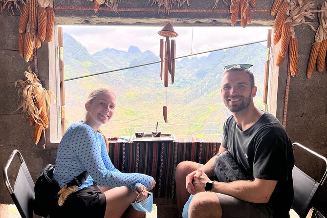 Ha Giang Loop 3 Days from Hanoi by Ha Giang Expeditions - Key things that make this 3-day Ha Giang Loop tick