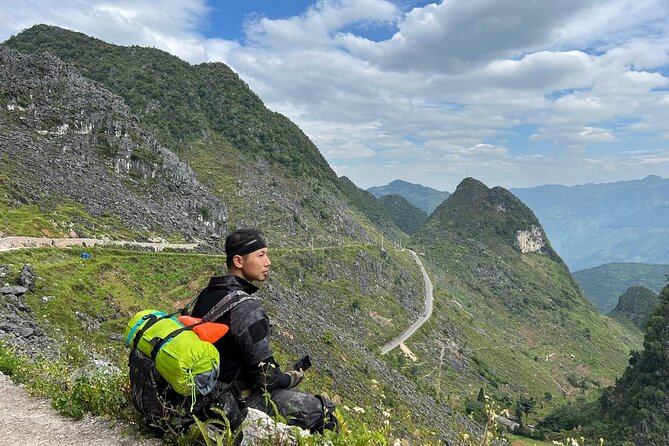 Ha Giang Loop 3 days Small group- From Ha Noi - Key things to know before you go