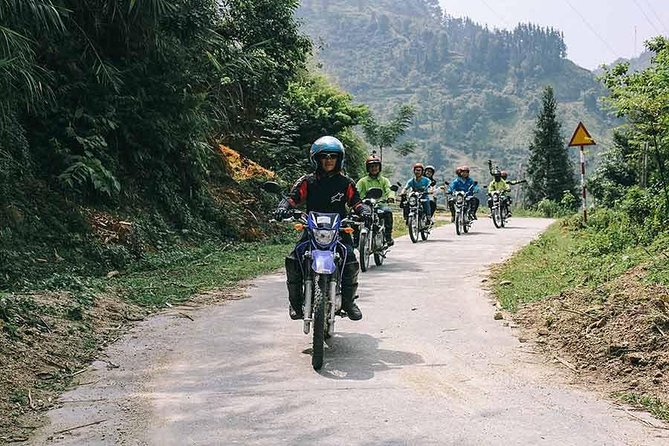 Ha Giang Loop 4 nights 3 days - What You Get for $179: Value, Not Just a Price Tag
