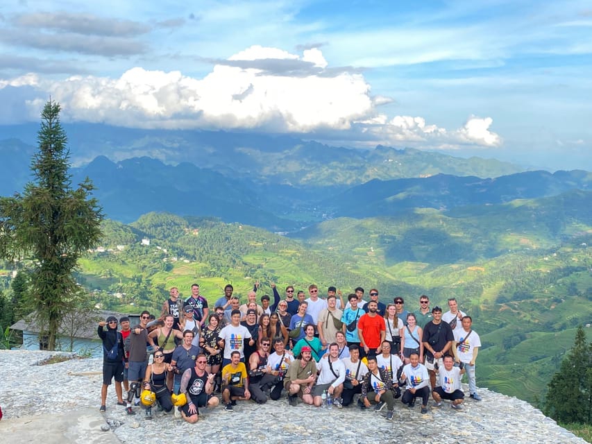 Ha Giang Loop 4D3N Easyrider Jasmine Tour - Getting Ready: Practical Tips That Matter on the Loop