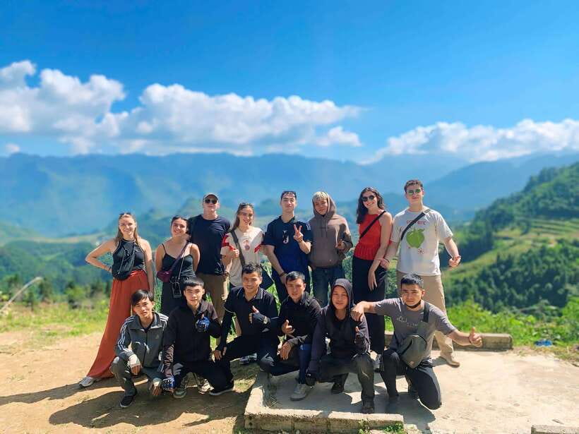 Ha Giang Loop Jasmine Tour 3D2N - Price and costs: what’s included, what costs extra, and why it matters