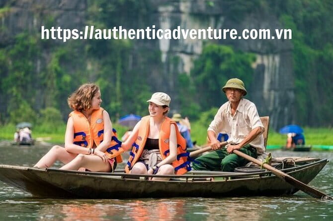 Ha Giang Loop motobike Tour 4D/3N All-Inclusive (small group) - Day 4: Du Già waterfall swim and Đường Thượng valley photos