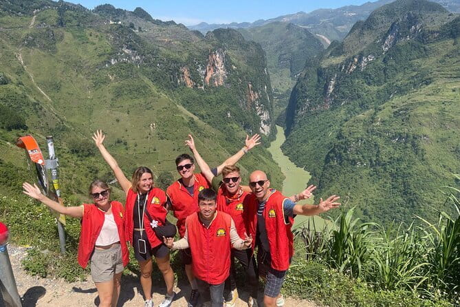 Ha Giang Loop Motorbike Tour 3 Days from Hanoi Private Room - What you get for the $249.90 price: value that actually adds up