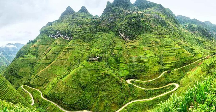 Ha Giang Loop Tour 2Days easy rider (Depart from Hanoi/Sapa) - Why a 2-day Ha Giang Loop feels like the smart move