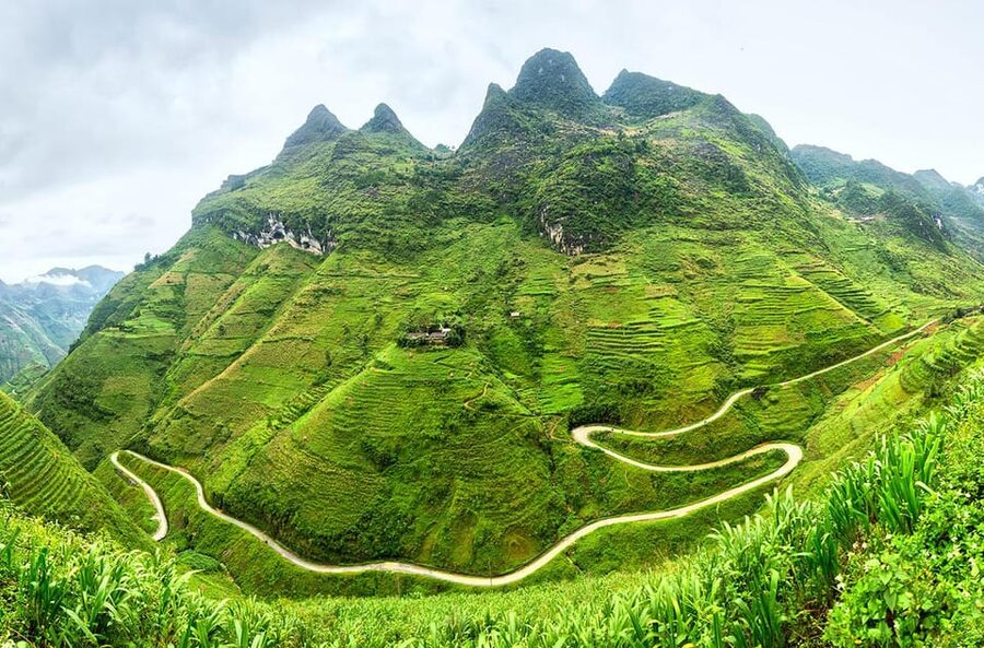Ha Giang Loop Tour 2Days easy rider (Depart from Hanoi/Sapa) - Price and value: what $169 gets you on a 2-day loop