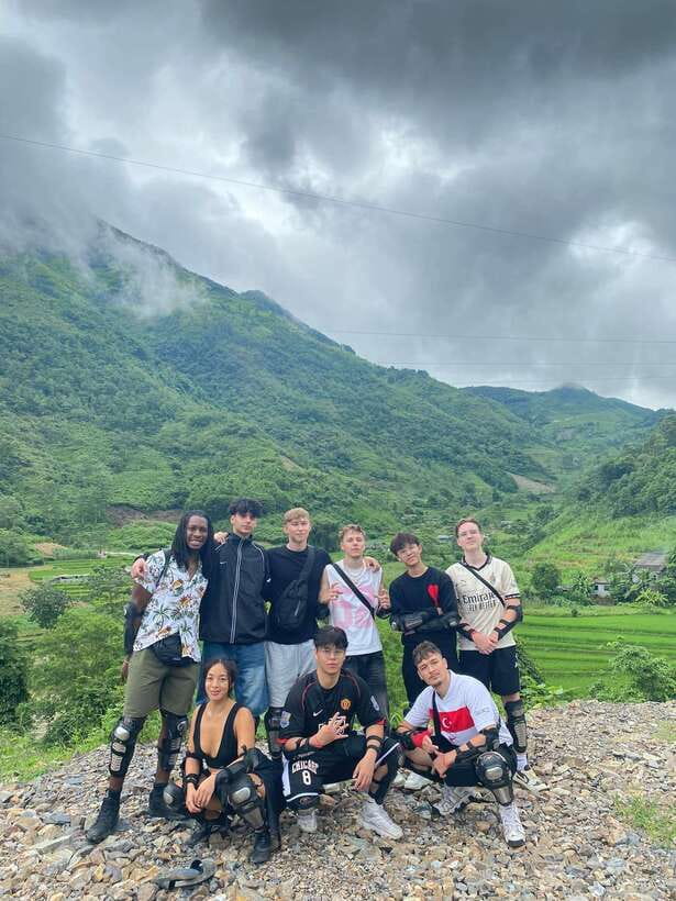 Ha Giang Loop Tour 3 Days 2 Night with easy rider from Hanoi - What $177 gets you (and why it’s worth comparing carefully)