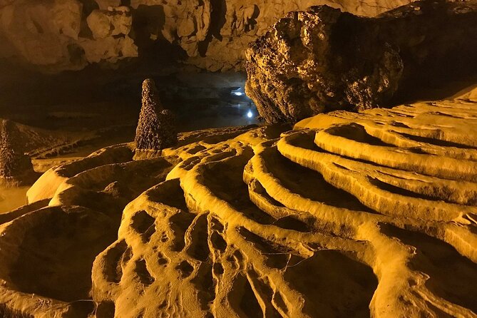 Ha Giang Loop Tour 3 days 2 nights (small group with easy rider) - Du Gia’s quiet contrast: why the Loop needs a calmer day