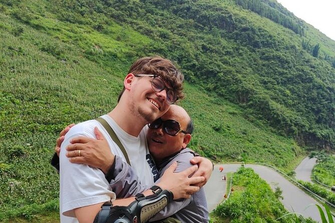 Ha Giang tour 3 days 2 nights - Homestays and Included Meals: Why This Trip Feels More Like a Visit