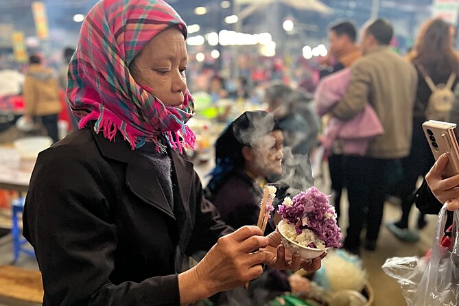 Ha Giang Tour Discover 3 Days 2 Nights - What the Easy-Rider Style Means for Your Day (and Your Comfort)
